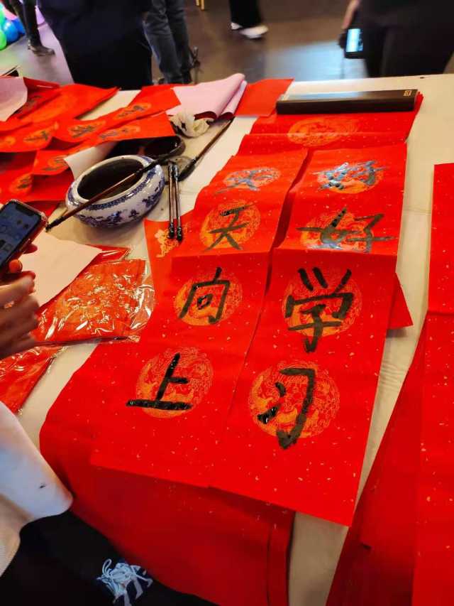 微信图片_202102042107082.jpg 微信图片_202102042107082.jpg