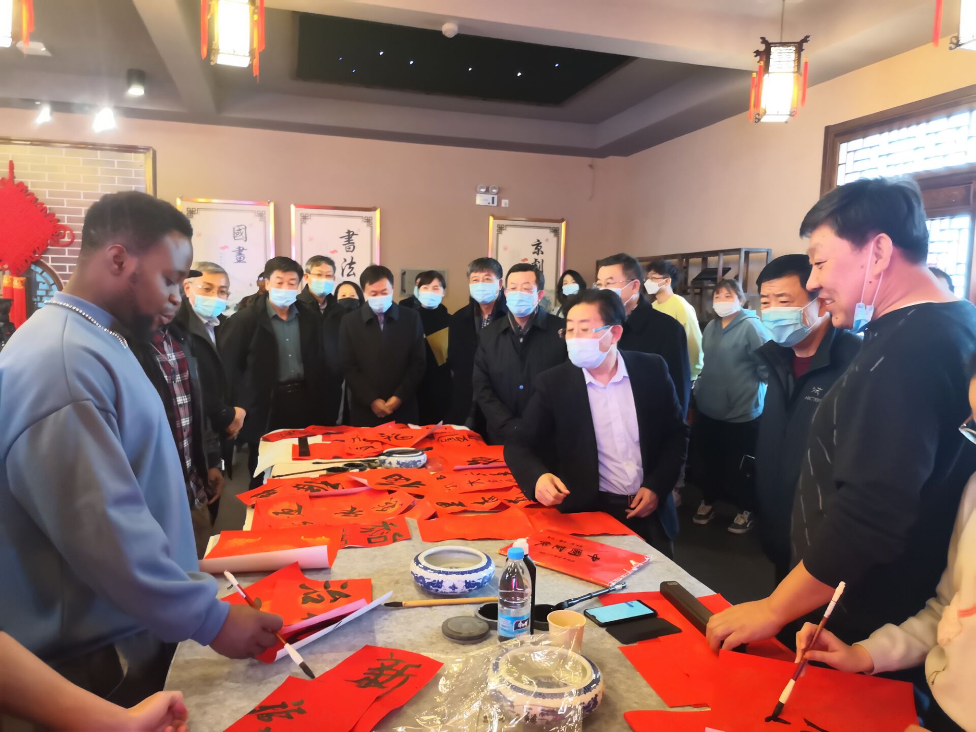 1612445955346054957.jpg 1612445955346054957.jpg