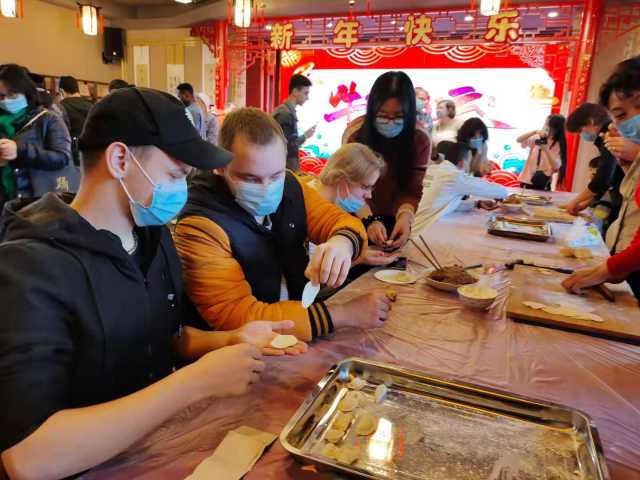 微信图片_20210204191108.jpg 微信图片_20210204191108.jpg