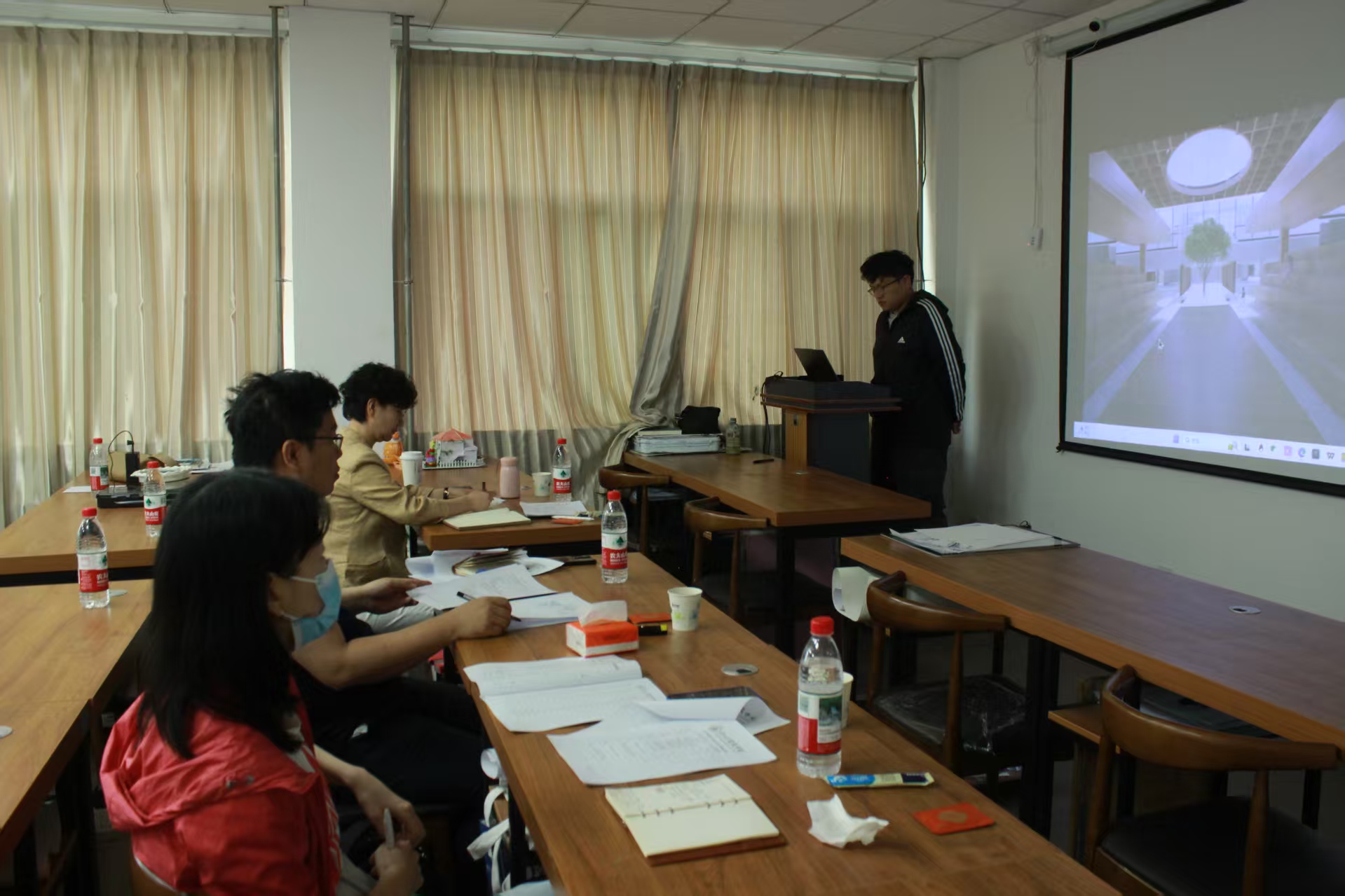 图示, 示意图

中度可信度描述已自动生成:ver1