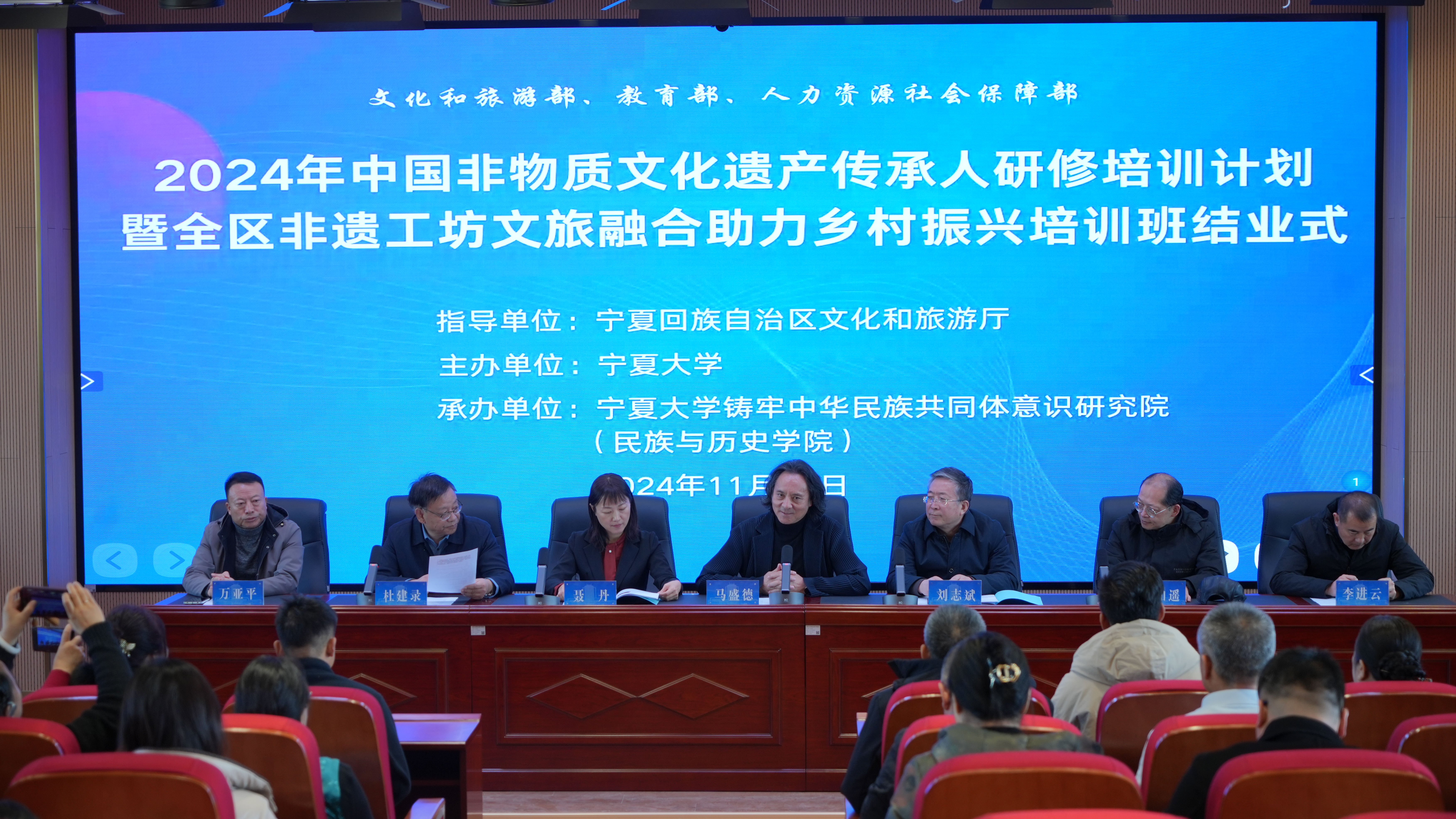 750767d02628a55d34d569908466433 750767d02628a55d34d569908466433