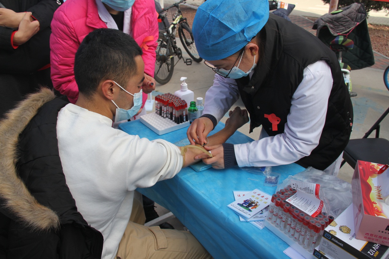 说明: C:\Users\ADMINI~1\AppData\Local\Temp\WeChat Files\af9060a6138eb504c6ebb8b533e3101.jpg 说明: C:\Users\ADMINI~1\AppData\Local\Temp\WeChat Files\af9060a6138eb504c6ebb8b533e3101.jpg