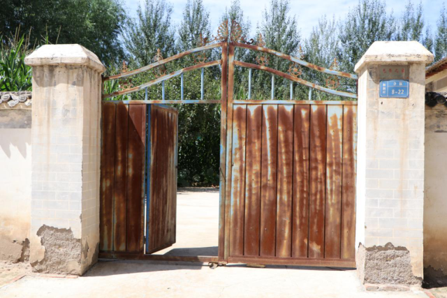 图片1.png 图片1.png