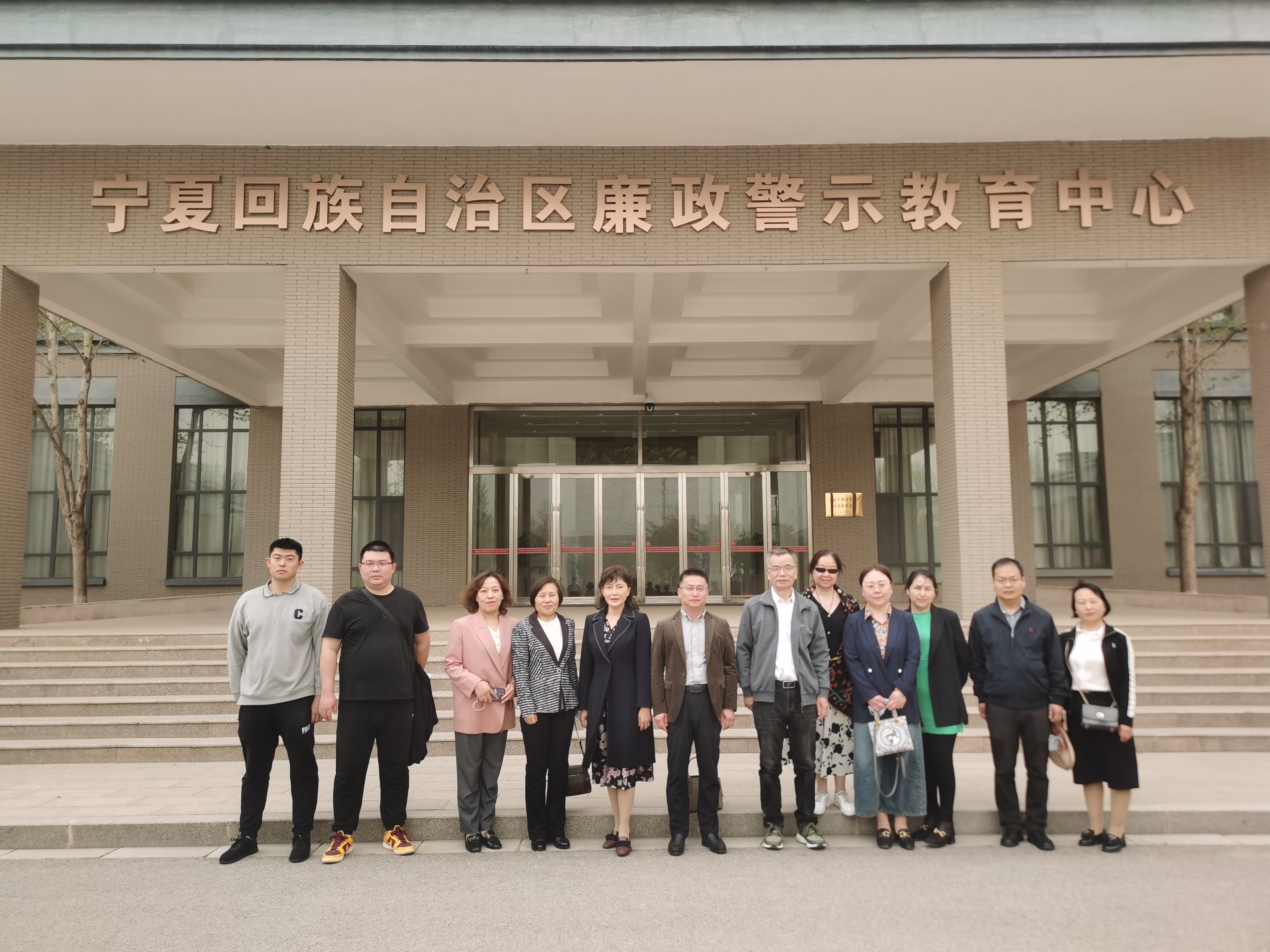 07e9c906aa9f85078818979b557abfc