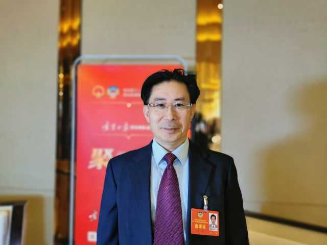 IMG_20210128_162055_4.jpg IMG_20210128_162055_4.jpg