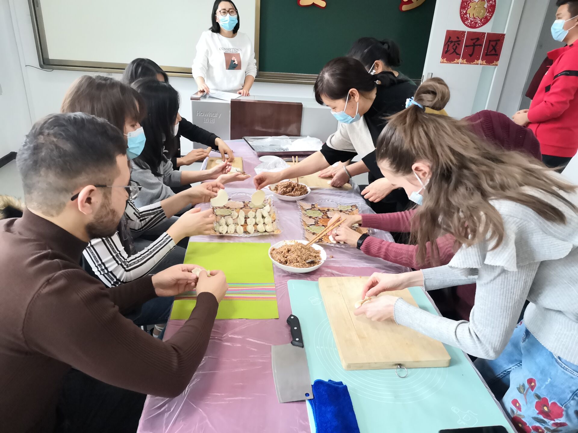 1612445943146092582.jpg 1612445943146092582.jpg