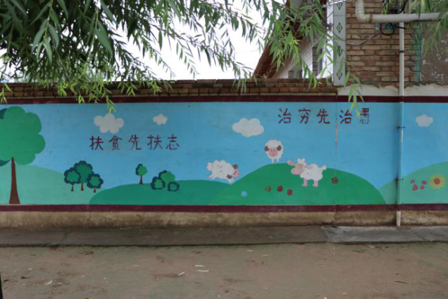 图片5.png 图片5.png