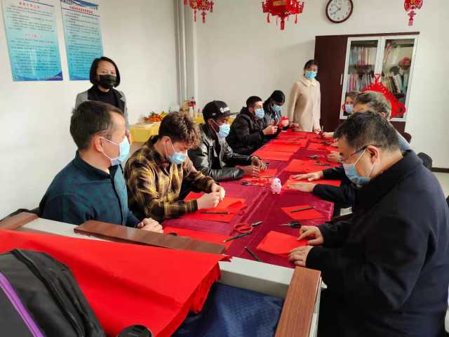 微信图片_202102042107083.jpg 微信图片_202102042107083.jpg