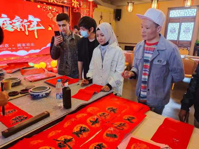 微信图片_202102042107081.jpg 微信图片_202102042107081.jpg