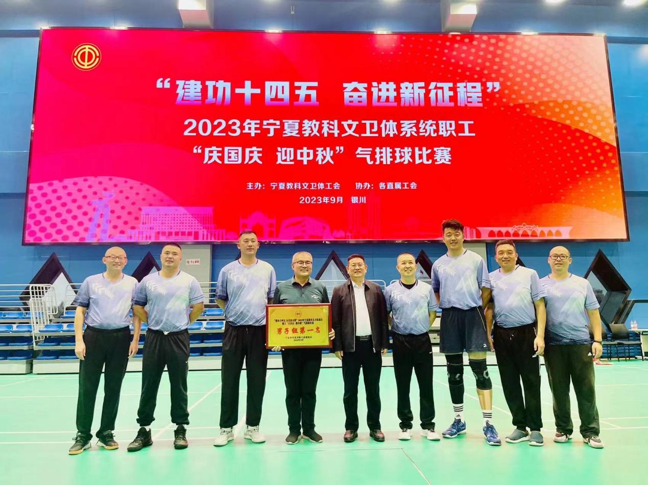 说明: C:\Users\Administrator\Documents\WeChat Files\wxid_wb4mzcfel47522\FileStorage\Temp\440daa16f1f4502de69d5e96c8c9528.jpg