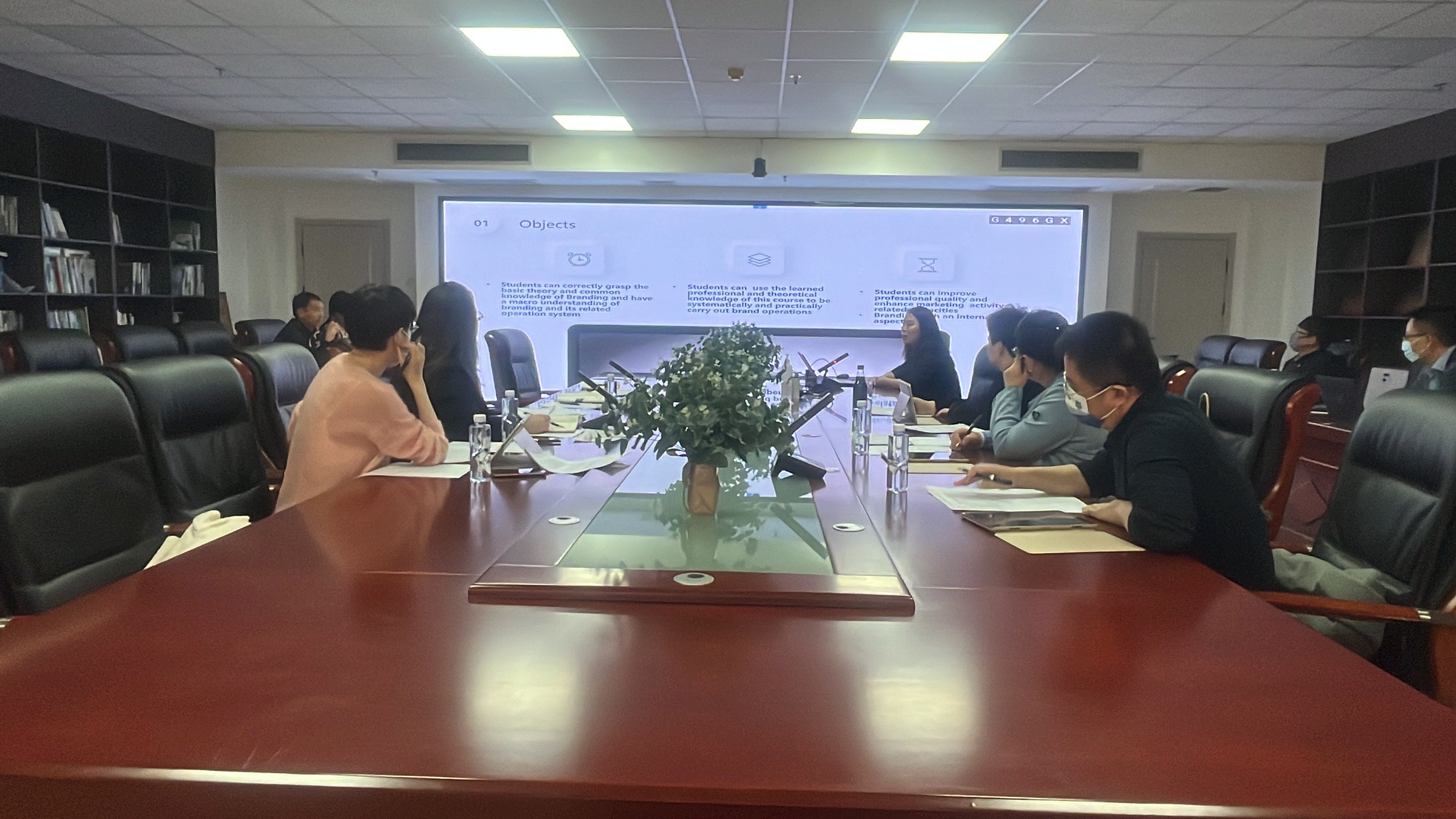 c26881c619bdd6ace8fc462c336c722