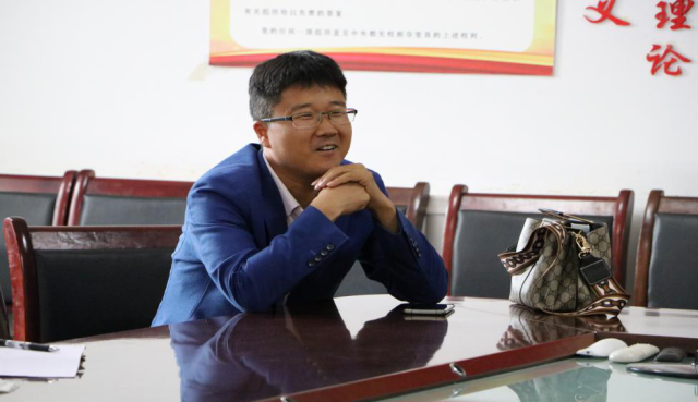 图片4.png 图片4.png