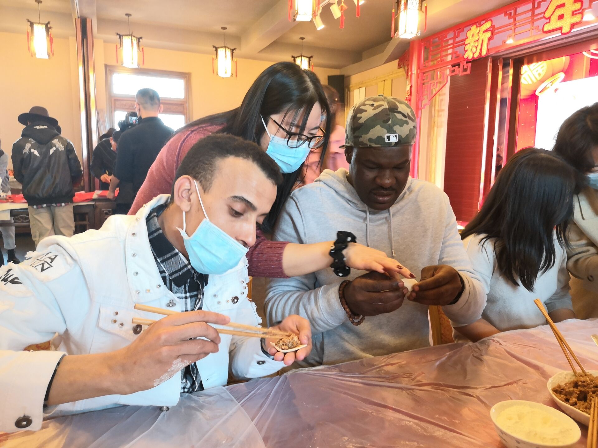 1612445943851031390.jpg 1612445943851031390.jpg