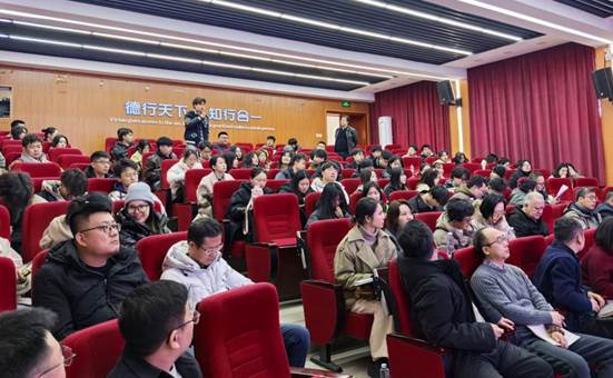 ea2dbeacd6025d796d0e5f6415e182f