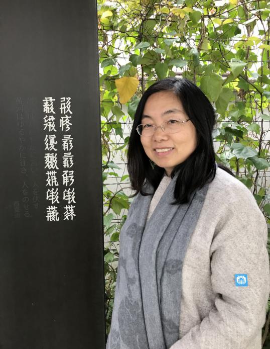 7de346ea9b2cbdff3ecda682f21c268