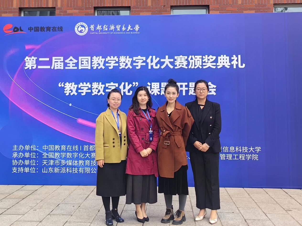 0dadf225d45de24e21a0ecde92fb303 0dadf225d45de24e21a0ecde92fb303