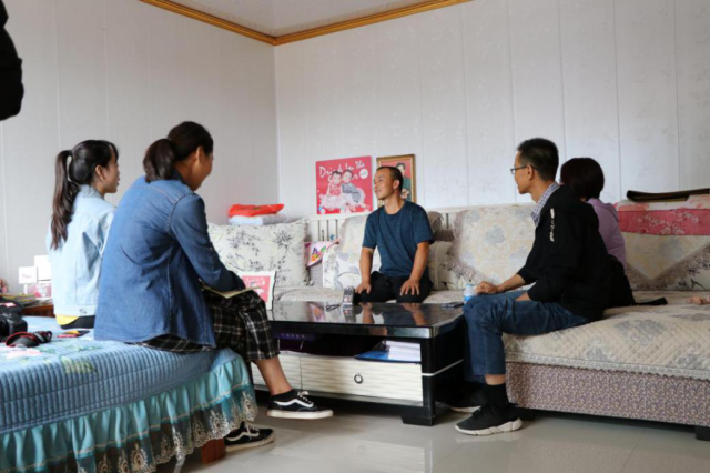 图片6.png 图片6.png