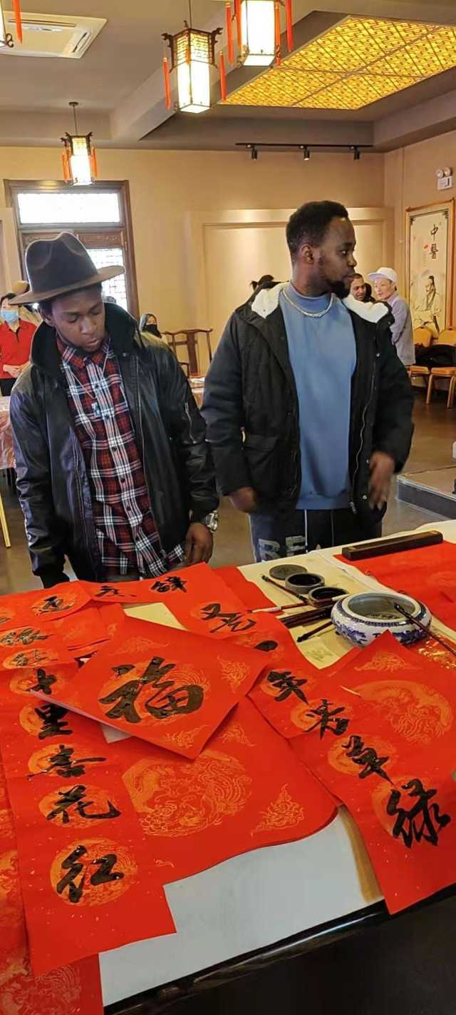 微信图片_20210204210708.jpg 微信图片_20210204210708.jpg