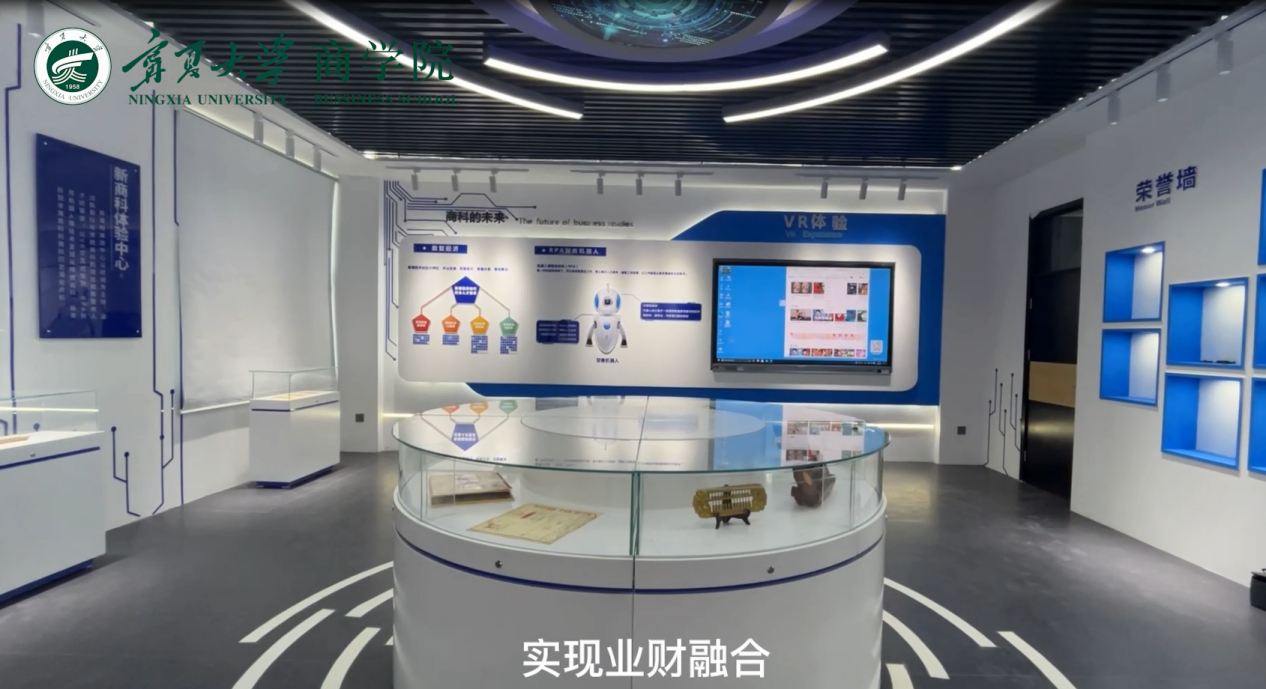 微信截图_20220325112407 微信截图_20220325112407