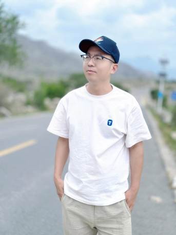 500cee28d96f433d6c48966d514181c