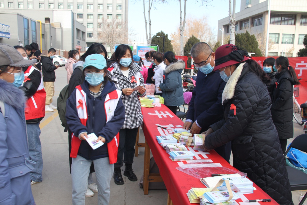 说明: C:\Users\ADMINI~1\AppData\Local\Temp\WeChat Files\8fad0b17678e7e37c4a62053723a958.jpg 说明: C:\Users\ADMINI~1\AppData\Local\Temp\WeChat Files\8fad0b17678e7e37c4a62053723a958.jpg