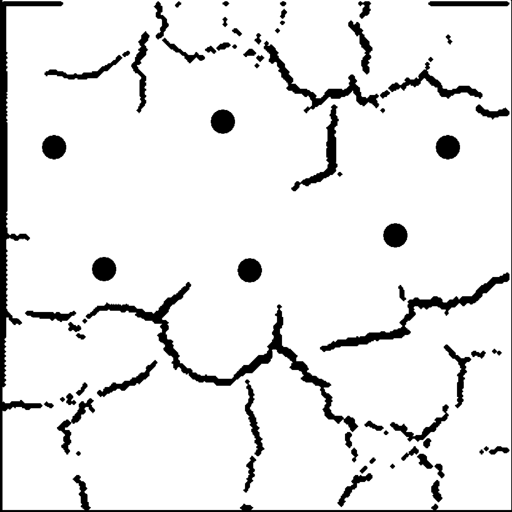 说明: 率定图像-模拟1
