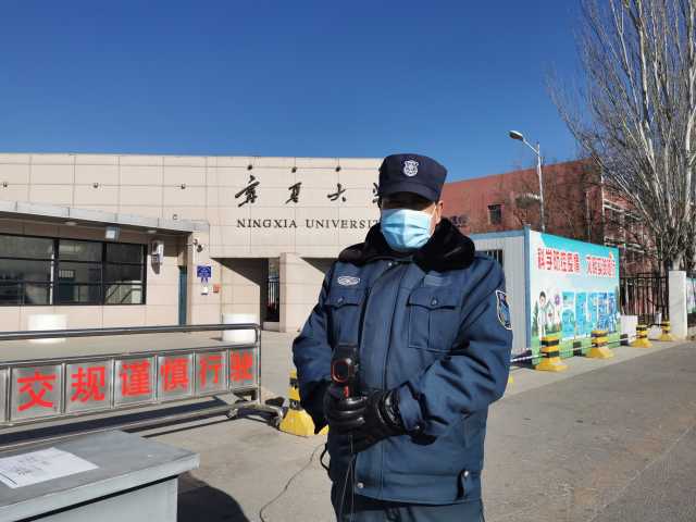 IMG_20210117_141814.jpg IMG_20210117_141814.jpg