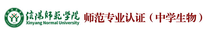新葡的京集团35222vip
